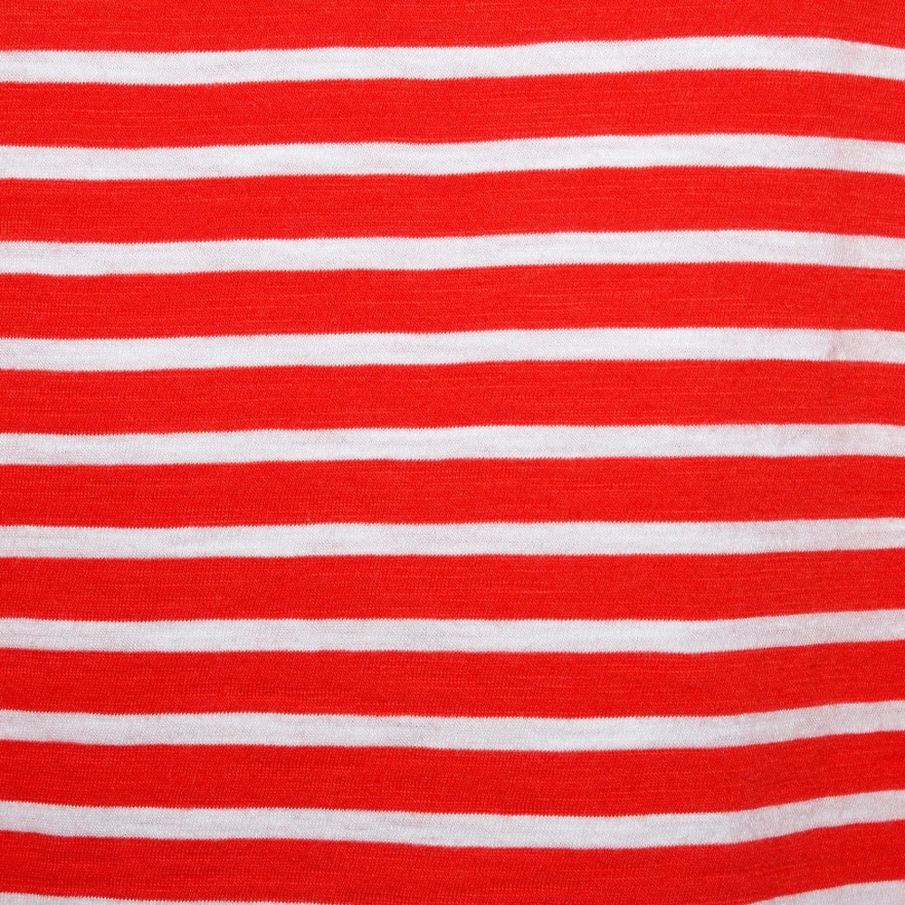 Cabi Poolside Tee - Picture 9 of 14